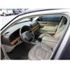 Image 7 : 2000 - LINCOLN CONTINENTAL