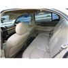 Image 8 : 2000 - LINCOLN CONTINENTAL