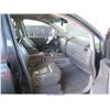 Image 10 : 2004 - NISSAN ARMADA