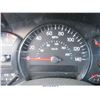 Image 12 : 2004 - NISSAN ARMADA