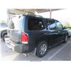 Image 4 : 2004 - NISSAN ARMADA