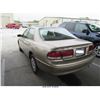 Image 3 : 1997 - MAZDA 626