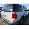 Image 4 : 2004 - FORD EXPEDITION / BONDED TITLE