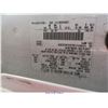 Image 5 : 2004 - FORD EXPEDITION / BONDED TITLE
