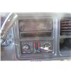 Image 5 : 2003 - CHEVROLET TAHOE