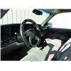 Image 6 : 2003 - CHEVROLET TAHOE