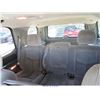 Image 7 : 2003 - CHEVROLET TAHOE