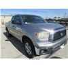 Image 1 : 2008 - TOYOTA TUNDRA