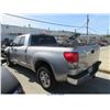 Image 3 : 2008 - TOYOTA TUNDRA