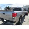Image 4 : 2008 - TOYOTA TUNDRA