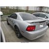 Image 3 : 2002 - FORD MUSTANG