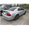 Image 4 : 2002 - FORD MUSTANG