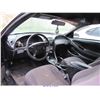 Image 6 : 2002 - FORD MUSTANG