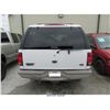 Image 5 : 2001 - FORD EXPEDITION
