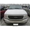 Image 6 : 2001 - FORD EXPEDITION
