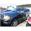 Image 2 : 2004 - FORD EXPEDITION