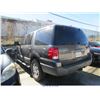 Image 3 : 2004 - FORD EXPEDITION