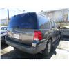 Image 4 : 2004 - FORD EXPEDITION