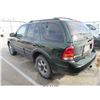 Image 3 : 2003 - OLDSMOBILE BRAVADA