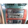 Image 5 : 2003 - OLDSMOBILE BRAVADA