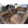 Image 6 : 2003 - OLDSMOBILE BRAVADA