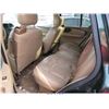 Image 7 : 2003 - OLDSMOBILE BRAVADA