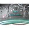 Image 8 : 2003 - OLDSMOBILE BRAVADA