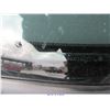 Image 10 : 2004 - ACURA TL