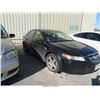 Image 1 : 2004 - ACURA TL