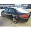 Image 3 : 2004 - ACURA TL