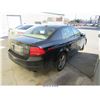 Image 4 : 2004 - ACURA TL