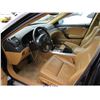 Image 5 : 2004 - ACURA TL