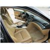 Image 6 : 2004 - ACURA TL
