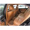 Image 7 : 2004 - ACURA TL