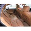 Image 8 : 2004 - ACURA TL