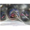Image 9 : 2004 - ACURA TL