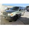 Image 2 : 2003 - FORD EXPEDITION