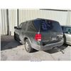 Image 3 : 2003 - FORD EXPEDITION
