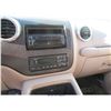 Image 5 : 2003 - FORD EXPEDITION