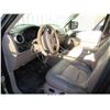 Image 6 : 2003 - FORD EXPEDITION