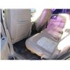 Image 7 : 2003 - FORD EXPEDITION