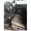 Image 6 : 2007 - CHEVROLET TRAIL BLAZER