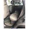 Image 7 : 2007 - CHEVROLET TRAIL BLAZER