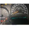Image 9 : 2007 - CHEVROLET TRAIL BLAZER