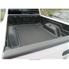 Image 10 : 2006 - DODGE DAKOTA
