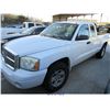 Image 2 : 2006 - DODGE DAKOTA