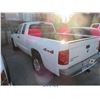 Image 3 : 2006 - DODGE DAKOTA