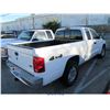 Image 4 : 2006 - DODGE DAKOTA