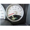 Image 5 : 2006 - DODGE DAKOTA