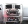 Image 7 : 2006 - DODGE DAKOTA